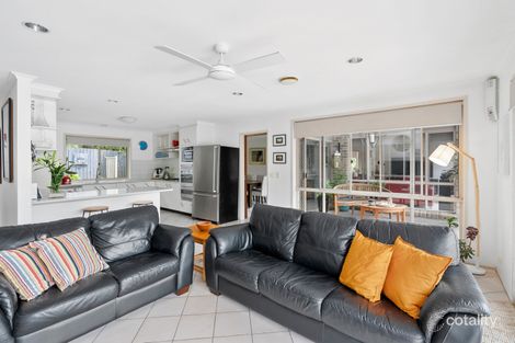 Property photo of 34 Kater Close Macarthur ACT 2904