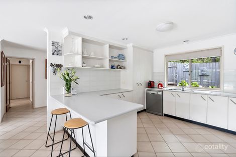 Property photo of 34 Kater Close Macarthur ACT 2904