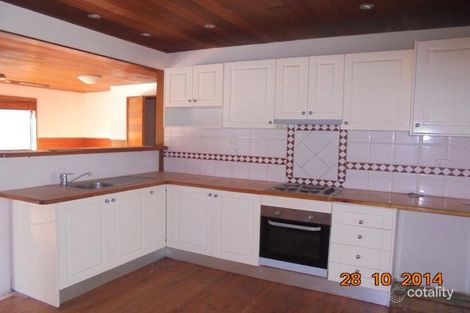 Property photo of 28 Barratt Avenue Camden South NSW 2570