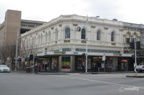 26/109 Lygon St, Carlton, VIC 3053