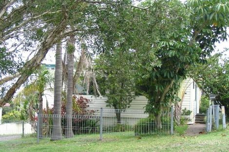 16 Dodds St, Redhead, NSW 2290