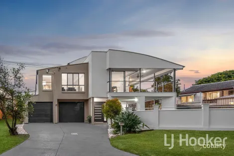 Property photo of 46 Orient Road Yeronga QLD 4104