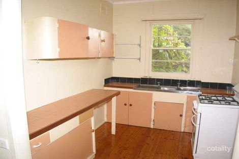 Property photo of 20 King Street Newport NSW 2106