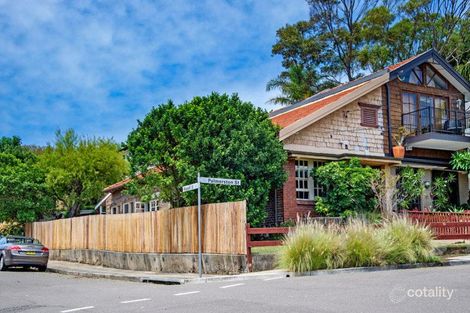 29 Palmerston St, Vaucluse, NSW 2030