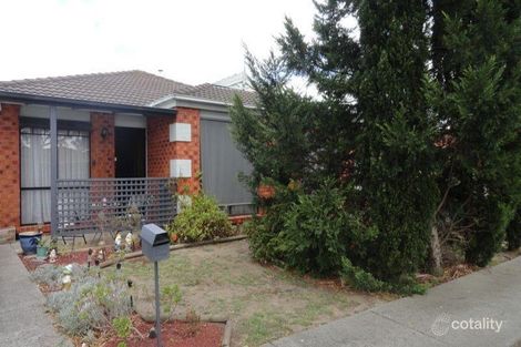 90 Kendall Dr, Narre Warren, VIC 3805