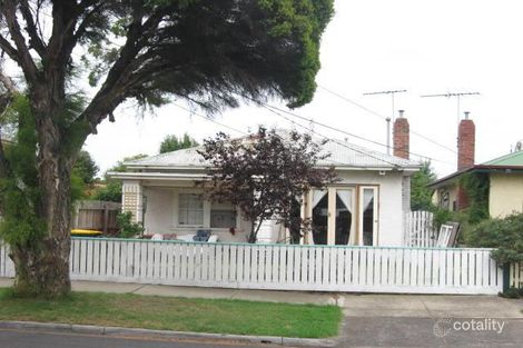 39 Milford St, Newport, VIC 3015