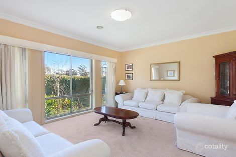 Property photo of 132-134 Perry Drive Chapman ACT 2611