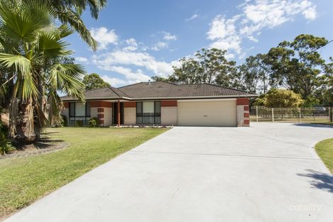 35 Sylvan Ave, Medowie, NSW 2318