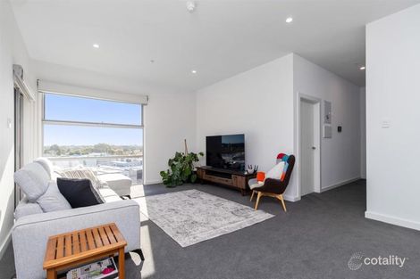 303/32 Henry St, Tonsley, SA 5042