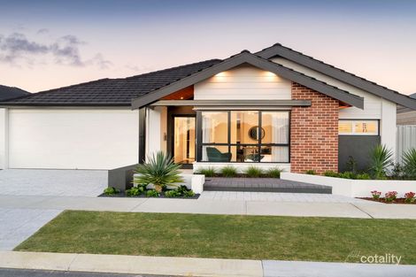 Lot 2 Cawarra Cres, Craigie, WA 6025