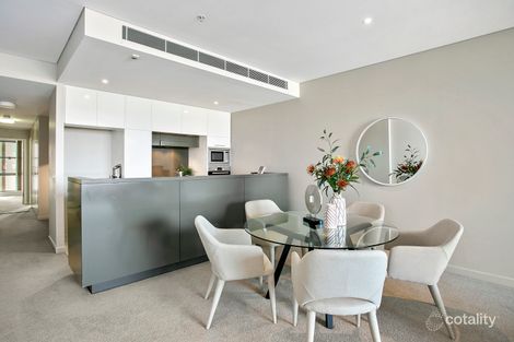 Property photo of 401/7 Sylvan Avenue Balgowlah NSW 2093