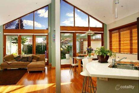 4 Weil Ave, Croydon Park, NSW 2133