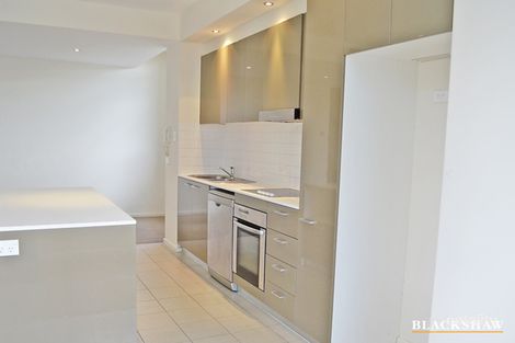 Property photo of 22/3 Gordon Street City ACT 2601
