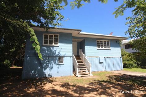 Property photo of 21 Brook Street Kalinga QLD 4030
