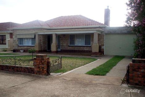 Property photo of 53 La Perouse Avenue Flinders Park SA 5025