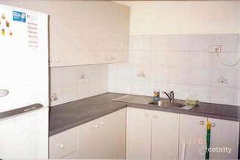 Property photo of 39 Yelverton Street Sydenham NSW 2044