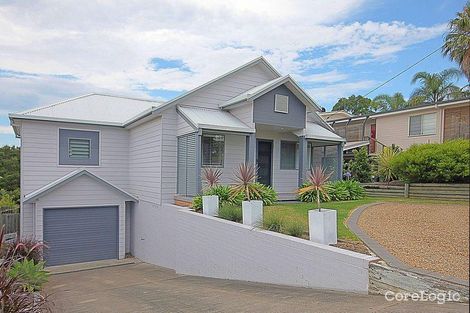 Property photo of 18 Rundle Street Ulladulla NSW 2539