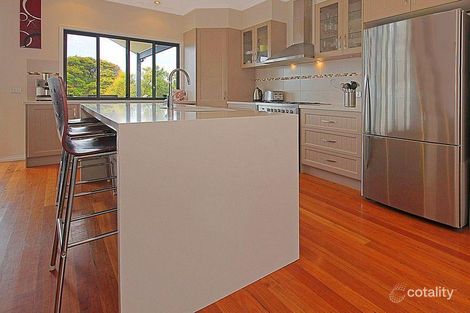 Property photo of 18 Rundle Street Ulladulla NSW 2539