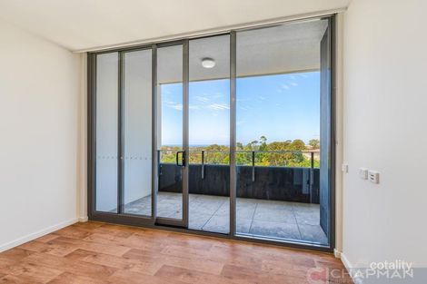 Property photo of 602/6 Charles Street Charlestown NSW 2290