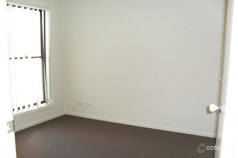 Property photo of 9 Beaumont Drive Pimpama QLD 4209