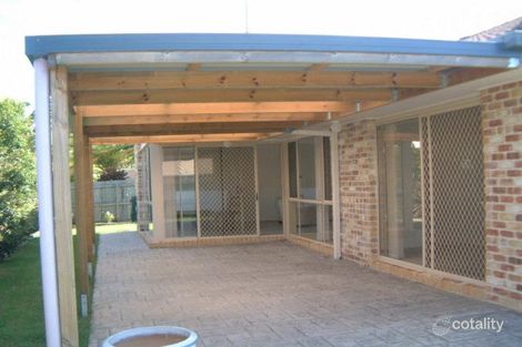 Property photo of 82 Jingellic Drive Buderim QLD 4556