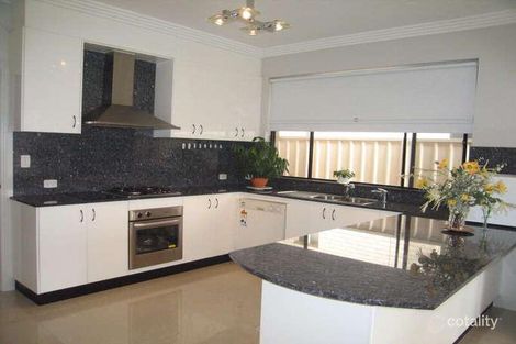 Property photo of 29 Booth Street Marsfield NSW 2122