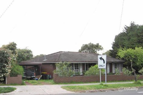 63 Catherine Ave, Mount Waverley, VIC 3149