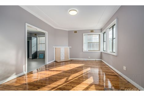 Property photo of 32 Tiral Street Charlestown NSW 2290