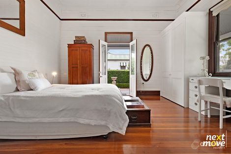 Property photo of 55 Bathurst Street Singleton NSW 2330