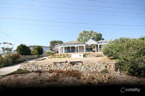 12 Ronald Cres, Marino, SA 5049