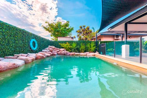 Property photo of 20 Crowson Close Durack NT 0830