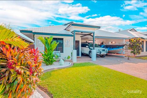 20 Crowson Cl, Durack, NT 0830