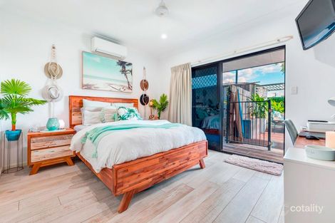 Property photo of 20 Crowson Close Durack NT 0830