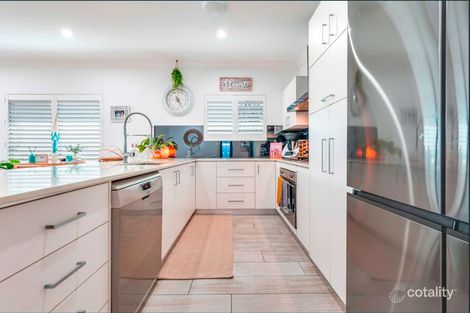 Property photo of 20 Crowson Close Durack NT 0830