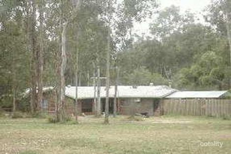 Property photo of 110 Missouri Street Jimboomba QLD 4280