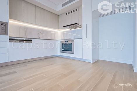 1102/21 Marquet St, Rhodes, NSW 2138