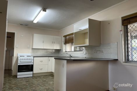 Property photo of 30 Springwood Road Underwood QLD 4119