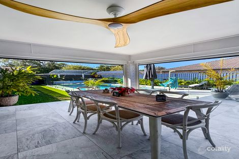 4 Stream Pl, Bellmere, QLD 4510