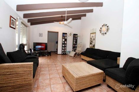 Property photo of 6 Boobialla Way Kununurra WA 6743