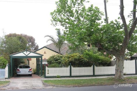 7 Maling Rd, Canterbury, VIC 3126