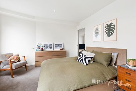 Property photo of 506/330 Lygon Street Brunswick East VIC 3057