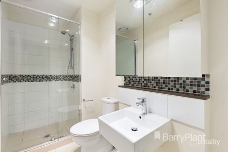 Property photo of 506/330 Lygon Street Brunswick East VIC 3057