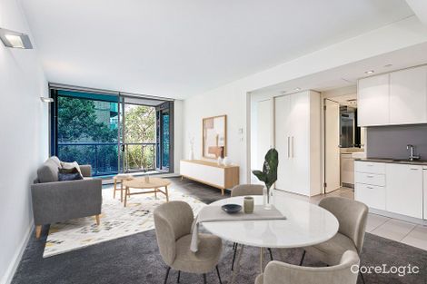 303/27-29 Commonwealth St, Surry Hills, NSW 2010