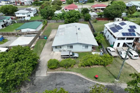 Property photo of 1 Bunting Street Bowen QLD 4805