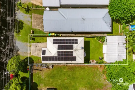 Property photo of 51 Chermside Road Mango Hill QLD 4509