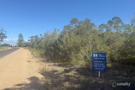 204 Hollands Landing Rd, Hollands Landing, VIC 3862