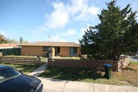 20 Lawhill Ct, Taperoo, SA 5017
