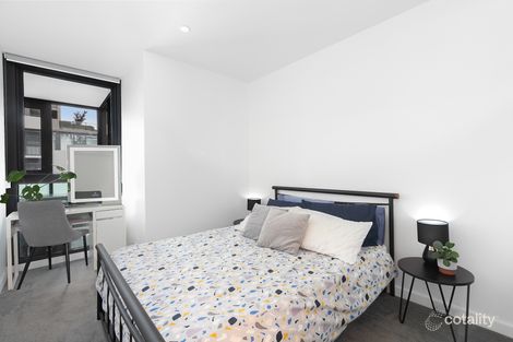 Property photo of 416/2-4 Anzac Park Campbell ACT 2612