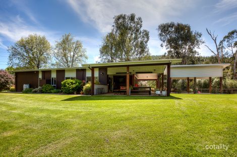 Property photo of 15 Frasers Lane Bright VIC 3741