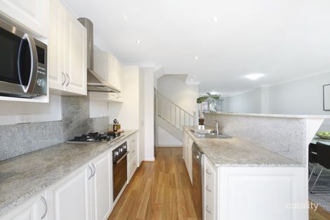 Property photo of 1/24-28 Fisher Street West Wollongong NSW 2500